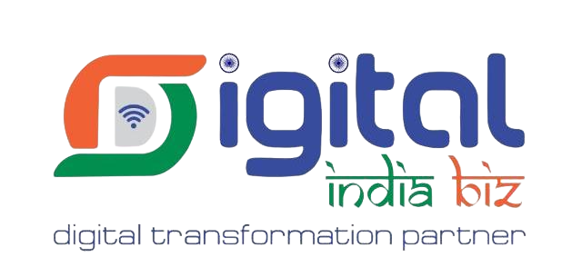 Best Digital Marketing Agency in Indore - Digital India Biz