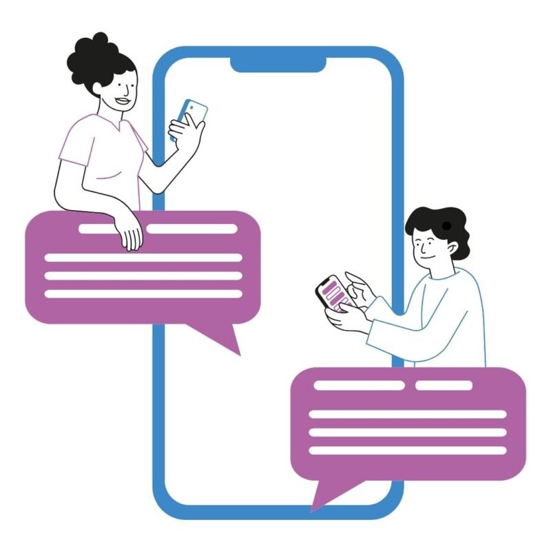 Bulk WhatsApp Messaging Software