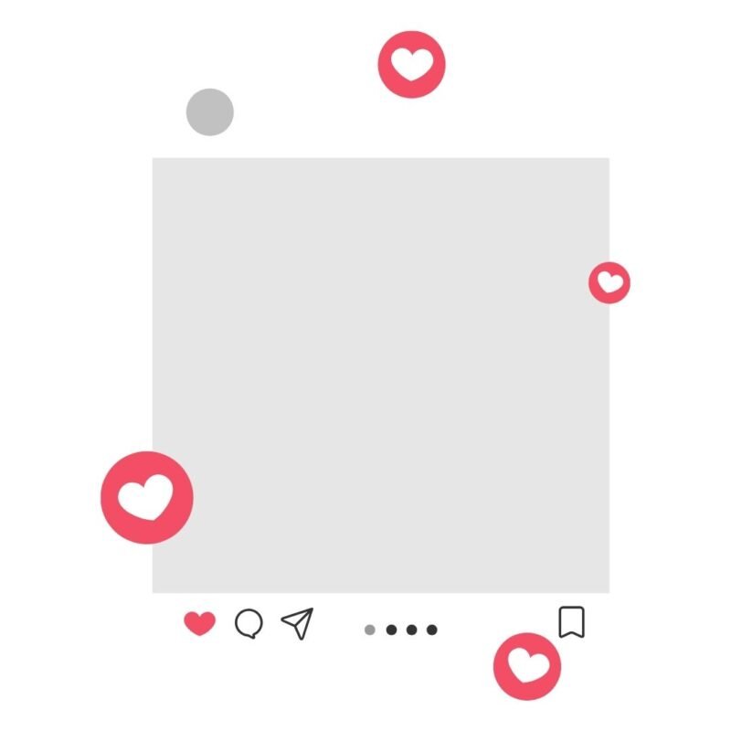 Instagram Page Creation and Management