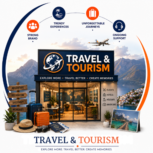HOTELS & HOSPITALITY ENHANCING STAYS. CREATING MEMORIES. (8)
