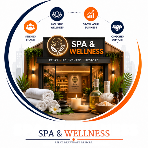 HOTELS & HOSPITALITY ENHANCING STAYS. CREATING MEMORIES. (9)