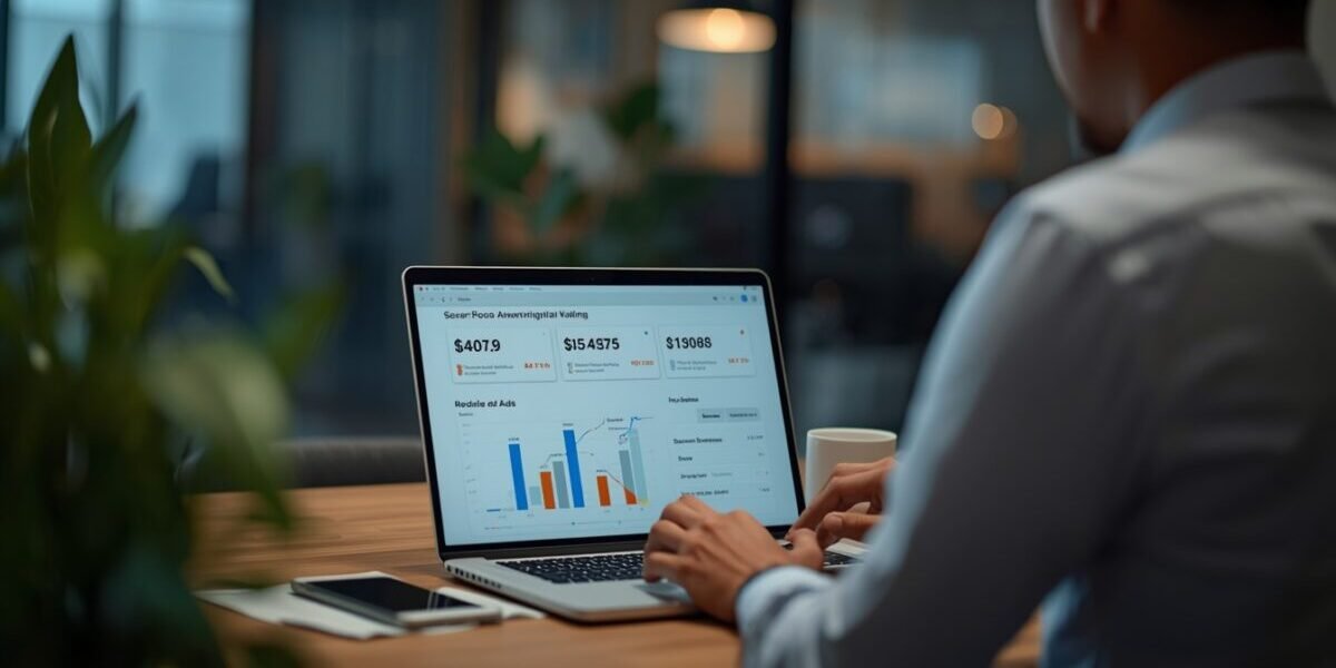 Google Ads Agency in Indore: How to Choose & What It Costs
